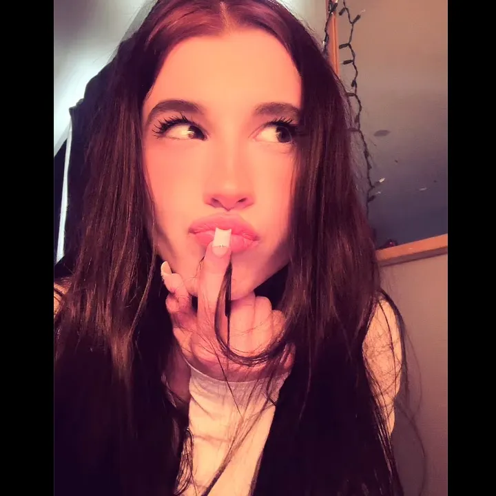 alinka_berexnaa