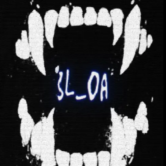 3laws_.ofash - suara asli
