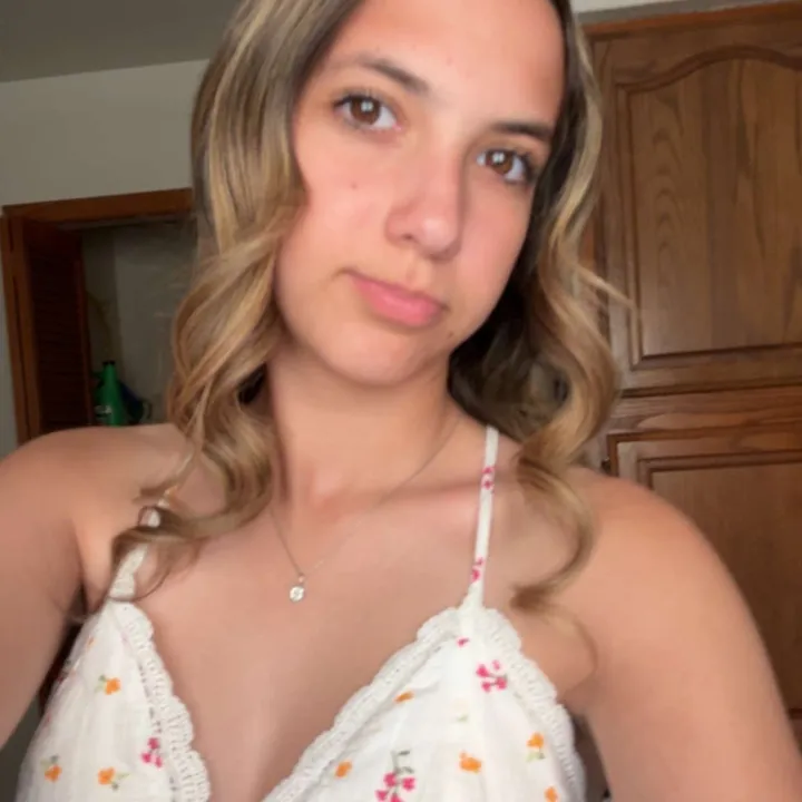 isabella_27020
