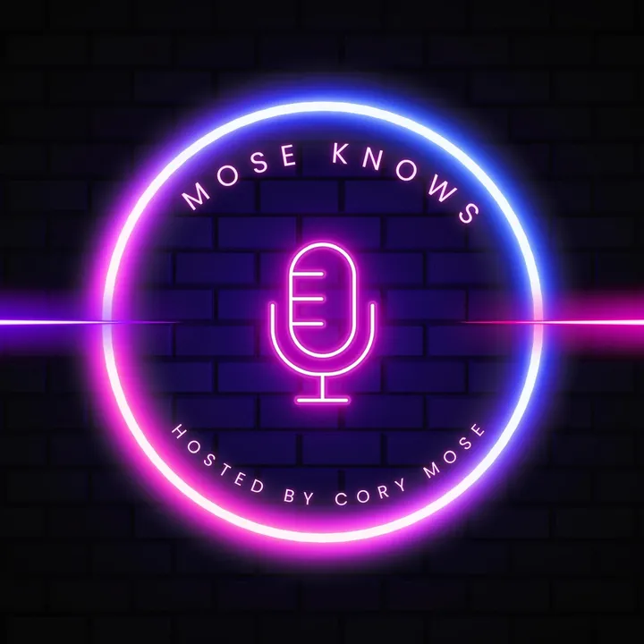 moseknowpod