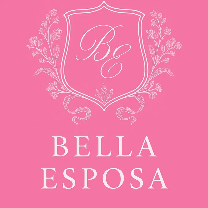 bellaesposa2022