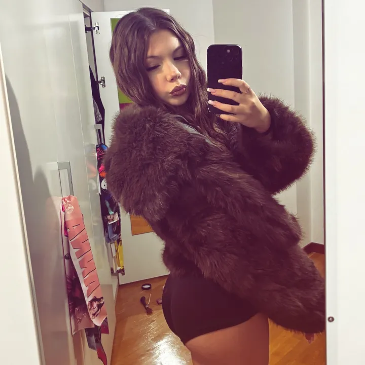 _zanzara_2