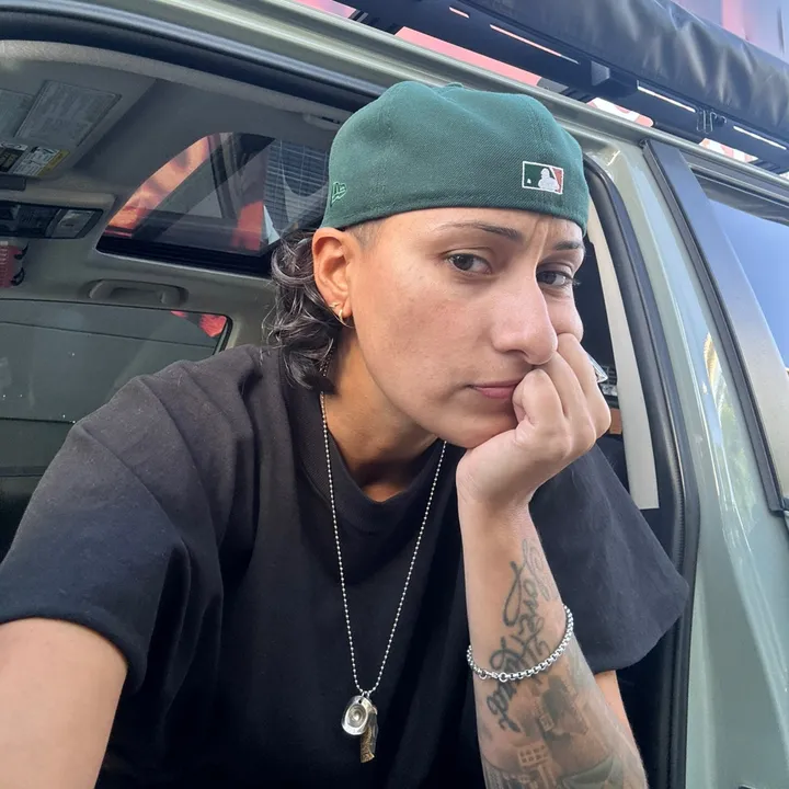 @jayjatti
