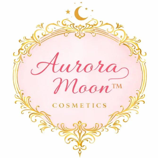 auroramooncos
