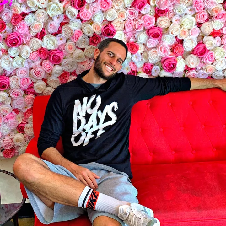 @nickpushofficial