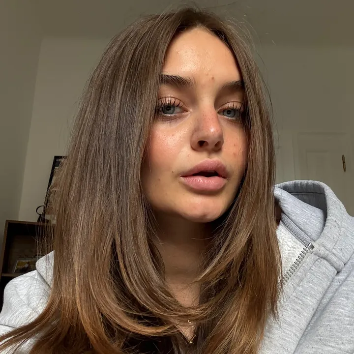roenja
