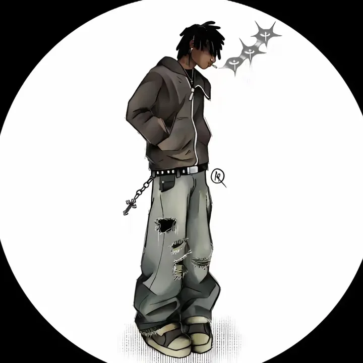 .jkim.10