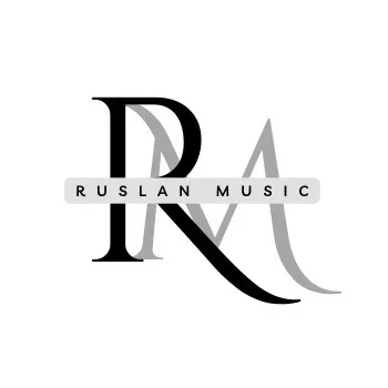ruslan___music