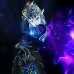 triforce_wisdom2025