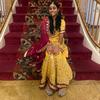 simran.heyyy
