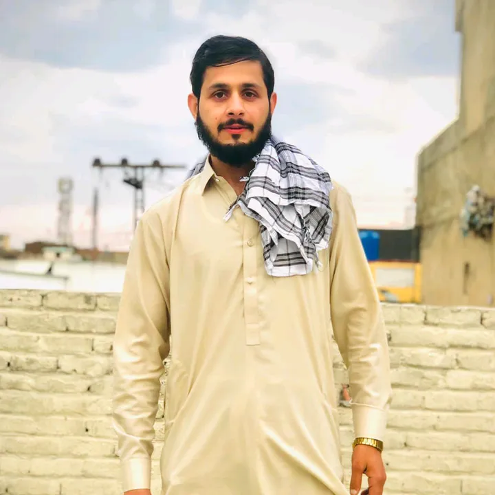 ibrahim.agf