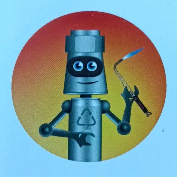 metalbaza2