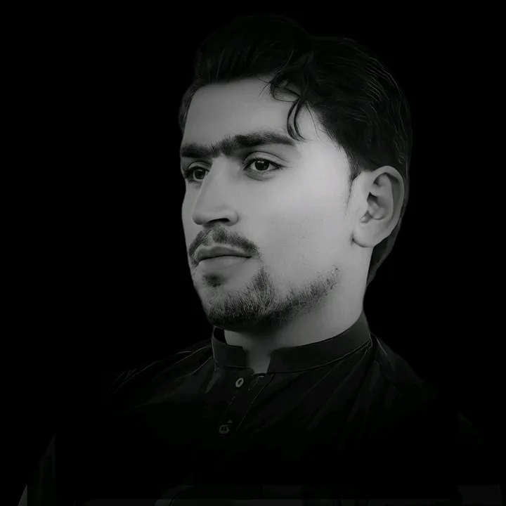 @abdul_malik_official