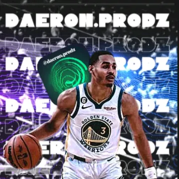 daeron.prodz