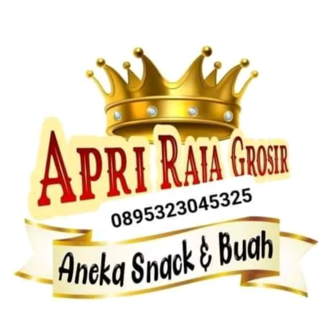 apri_raja_grosir