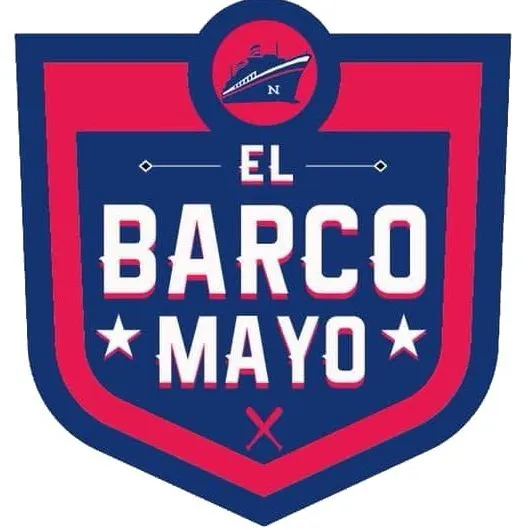 elbarcomayo