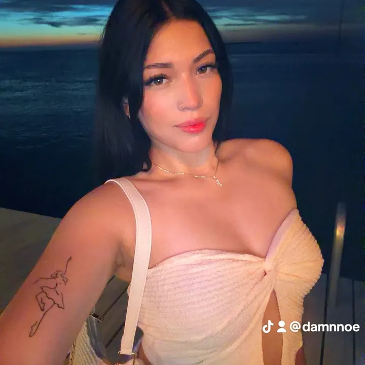 damnnoe