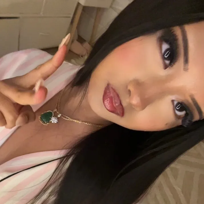 @user4894620847