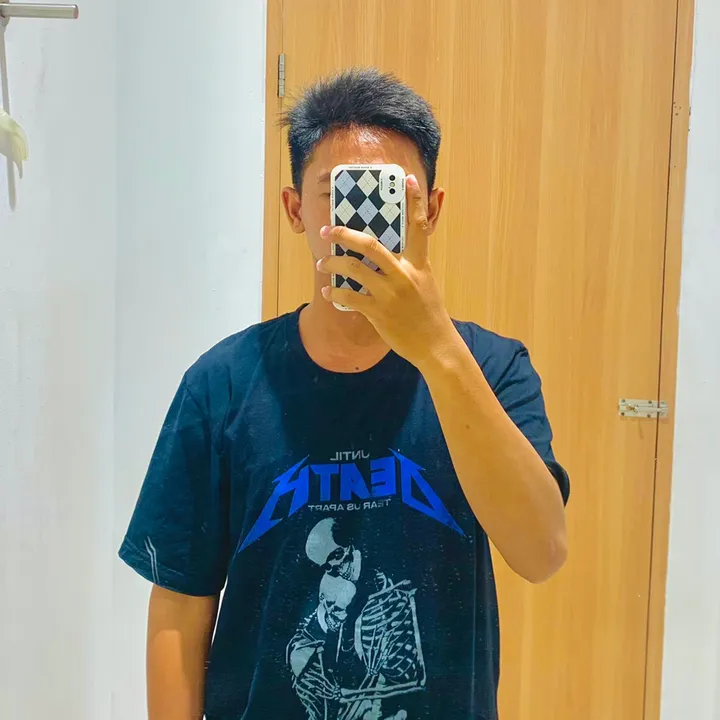 yogitri03