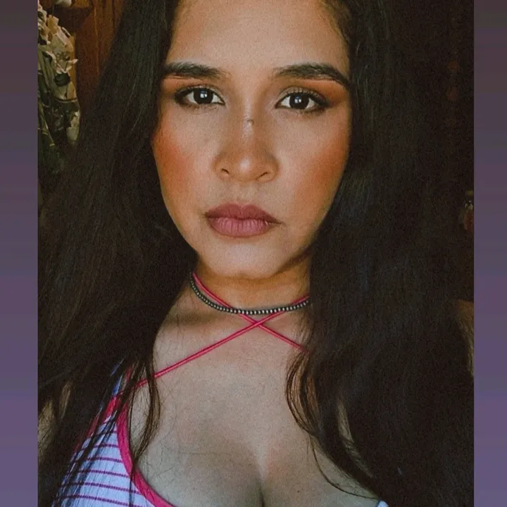 @veremorales18