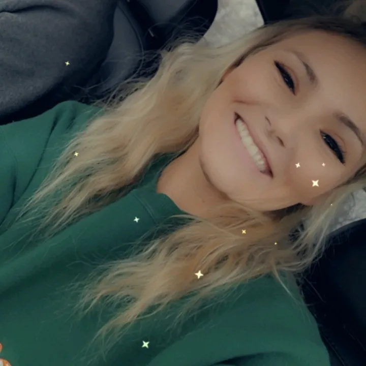 @gypsy.girl.0
