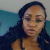 destinytaylor082013