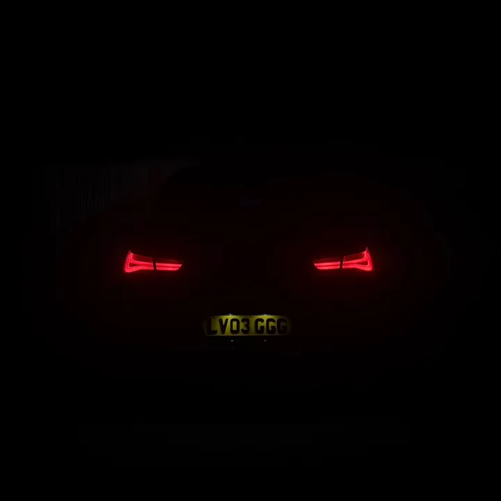 _lvgio