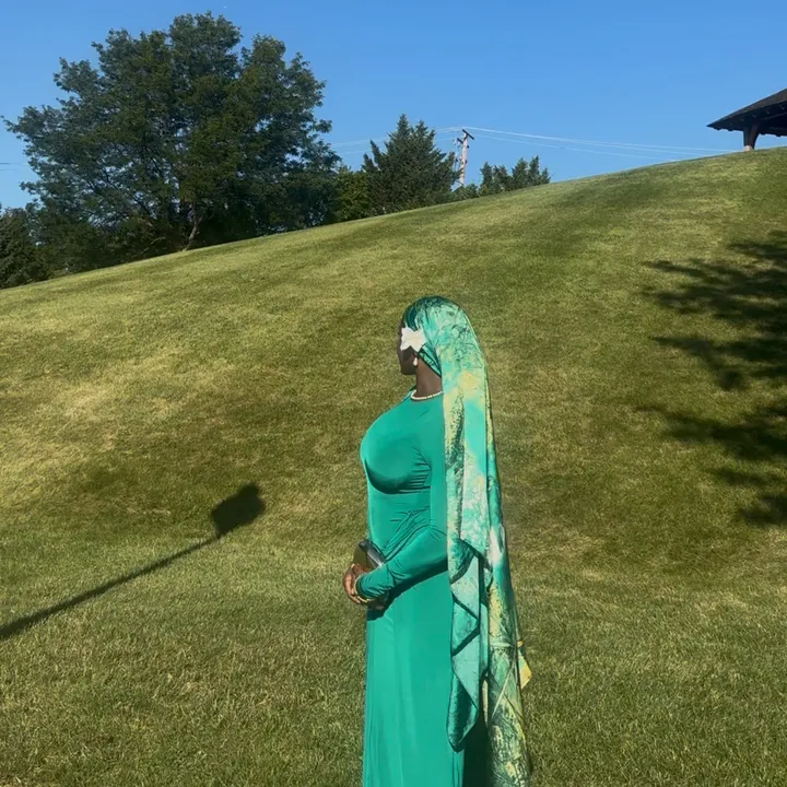 mrssantandave01