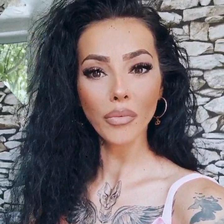 @666nikolmoninik123