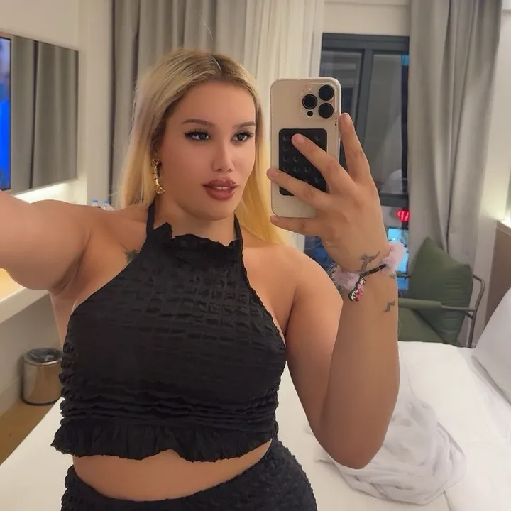 alarademirkol35