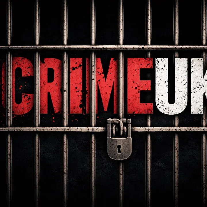 crimetok.uk1