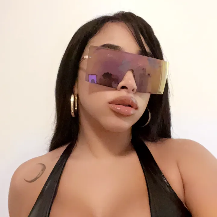cristina_celi