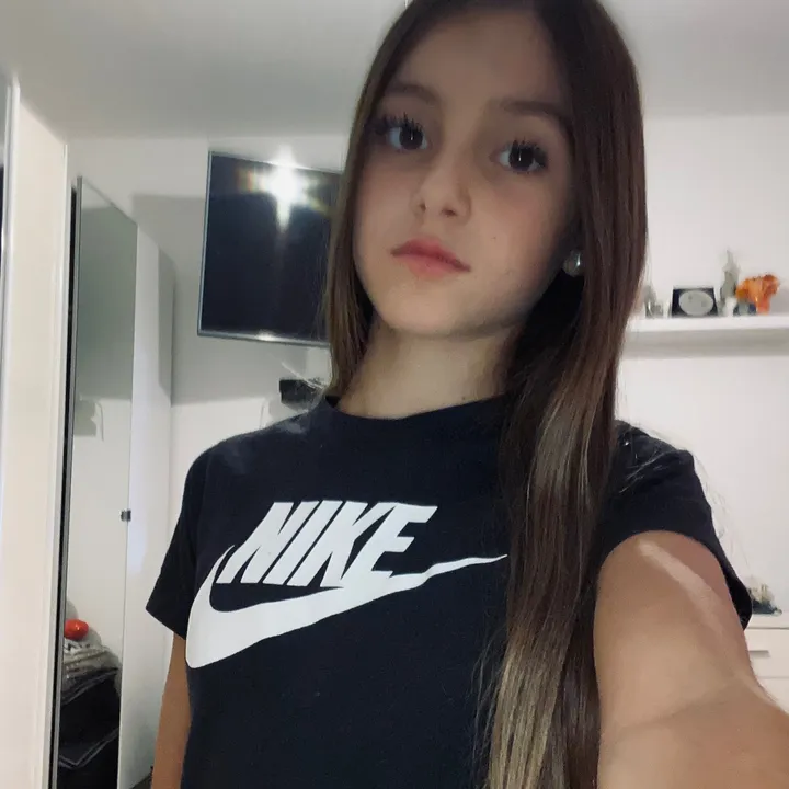 ____chiaretta____5