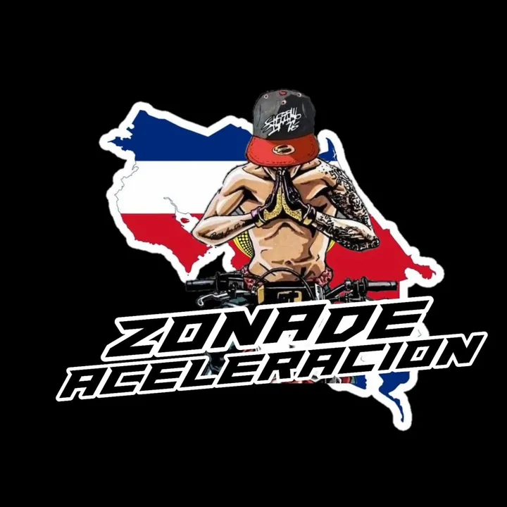 @zona.de.aceleracion