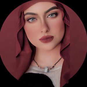 nonna_k_awad_88