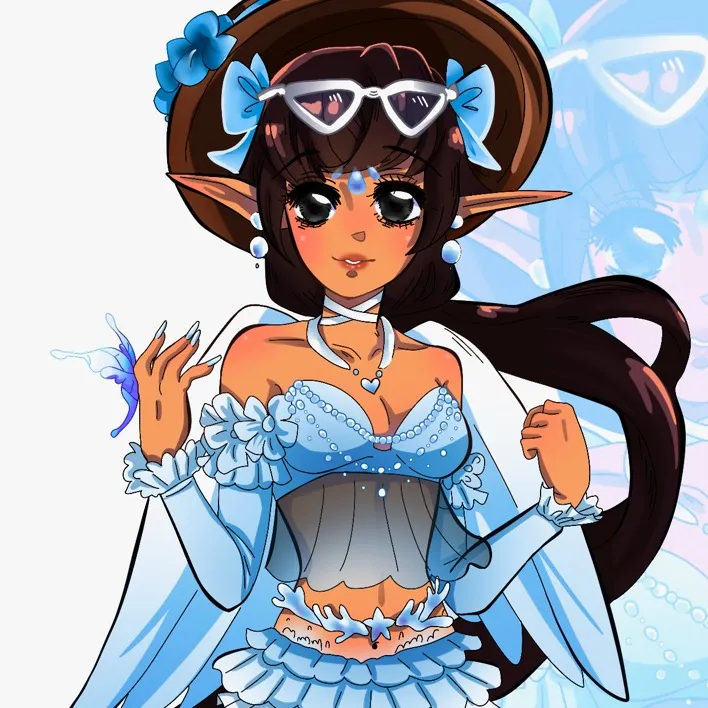 rh.mabel