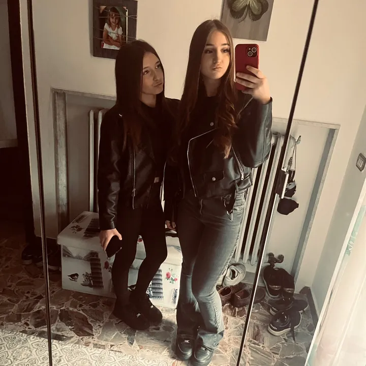 morabionda14