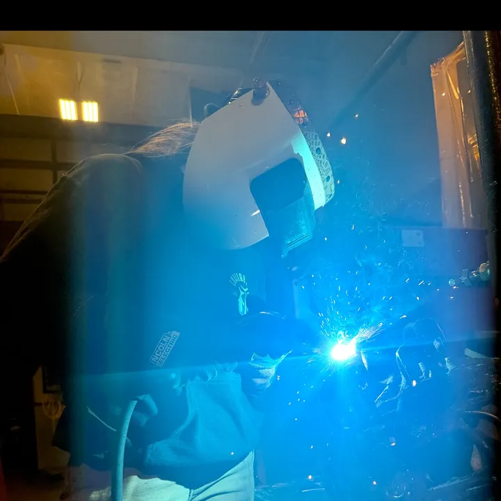 @kelcy_welds58