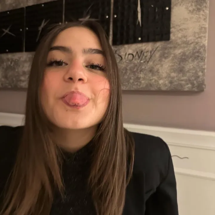 ciaosonosemprecri
