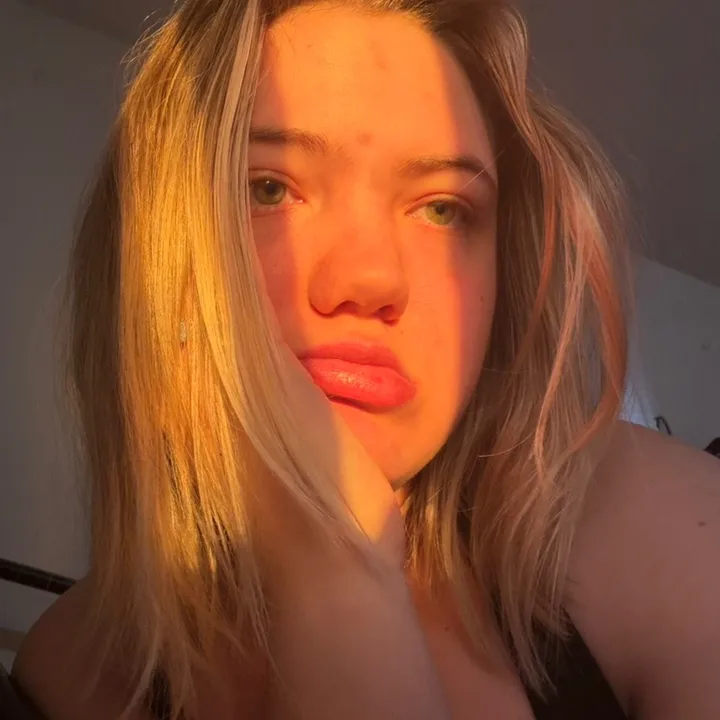 _priyamarie