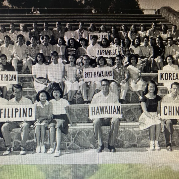 oldnewshawaii