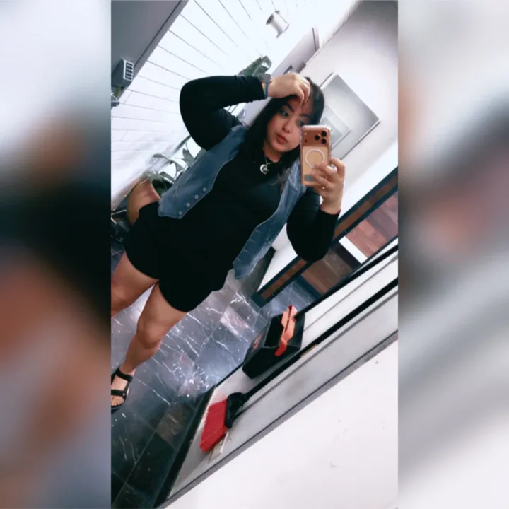@keishla_keishla