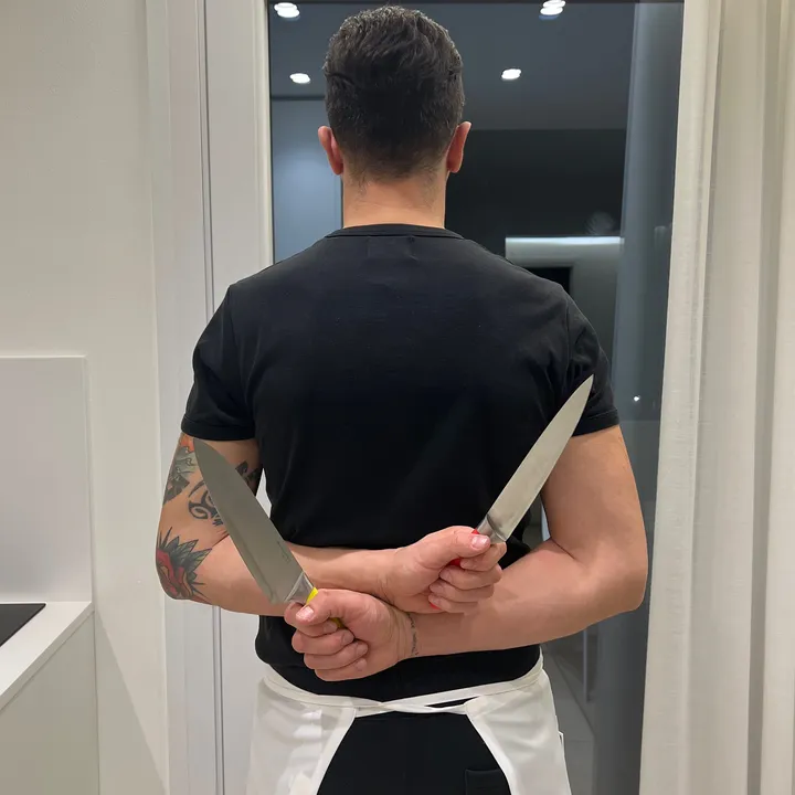 meatmood