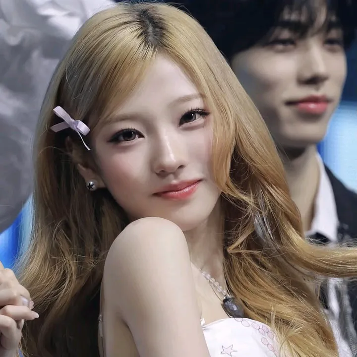@choi3an_ate