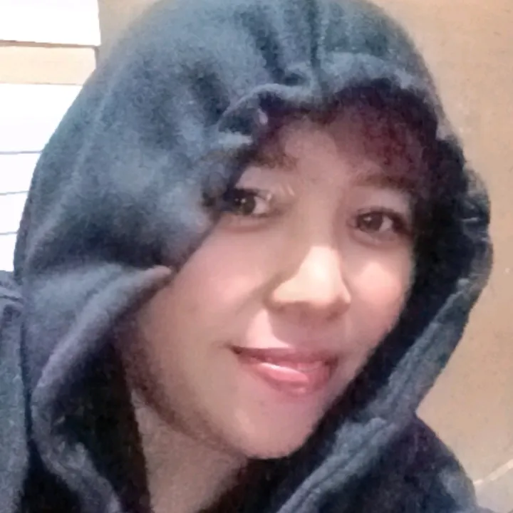 linalonixs22