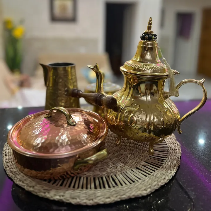 @habiba_vibes