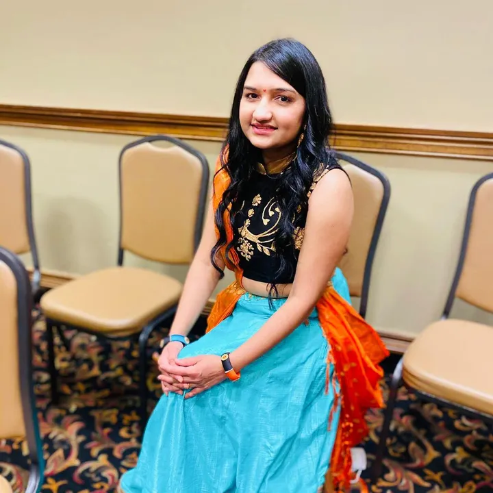 kinjalapatel4