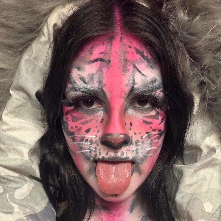 @iamsiriusstar