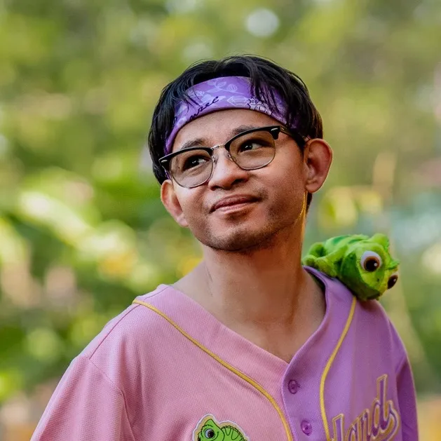 disvibewithjose