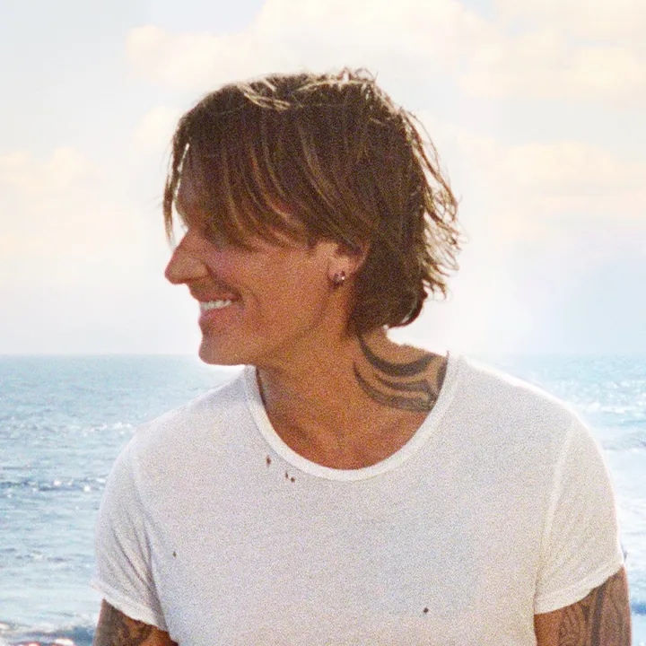 keithurban